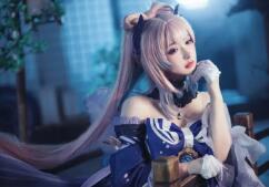 原神魔药研析第三阶段策略锦集突破难关轻松获胜！ 魔药原材料