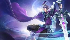 原神岩主命之座获得策略解开强大力量成为提瓦特最高玩家！ 原神岩主命之座怎么提升