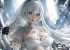 原神蒙德声望任务策略揭晓时和风触发机制和高效完成诀窍 原神蒙德声望任务怎么做