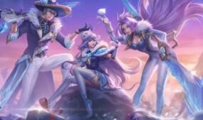原神魔药研析第三阶段策略锦集突破难关轻松获胜！ 魔药原材料