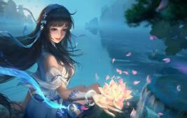 阴阳师逆时之月奥秘揭晓掌握其力量成为时空掌控者！ 阴阳师逆时之月怎么获得